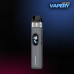 POD-система Vaporesso Xros 6 Pod Kit POD-система Vaporesso Xros 6 Pod Kit