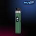 POD-система Vaporesso Xros 6 Pod Kit POD-система Vaporesso Xros 6 Pod Kit