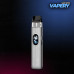 POD-система Vaporesso Xros 6 Pod Kit POD-система Vaporesso Xros 6 Pod Kit