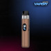 POD-система Vaporesso Xros 6 Pod Kit POD-система Vaporesso Xros 6 Pod Kit