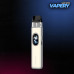 POD-система Vaporesso Xros 6 Pod Kit POD-система Vaporesso Xros 6 Pod Kit