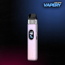Vaporesso XROS 6 - Dreamy Purple