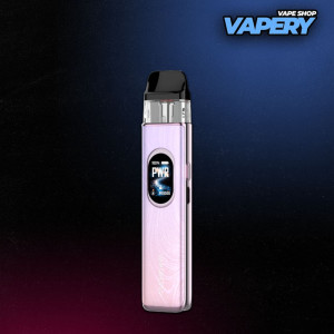 Dreamy Pink