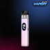 POD-система Vaporesso Xros 6 Pod Kit POD-система Vaporesso Xros 6 Pod Kit