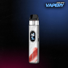 Vaporesso XROS 6 - Scorching Cloud