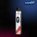 POD-система Vaporesso Xros 6 Pod Kit POD-система Vaporesso Xros 6 Pod Kit