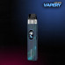 POD-система Vaporesso Xros 6 Pod Kit POD-система Vaporesso Xros 6 Pod Kit