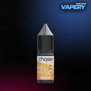 Apricot