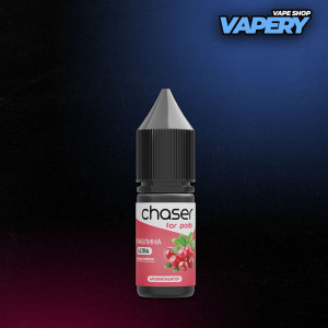 Cranberry