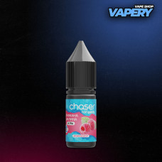 Chaser for Pods 10 мл - Ice Raspberry