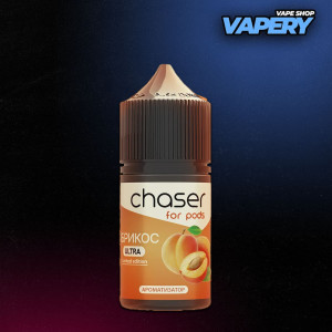 Apricot