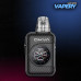 POD-система Oxva Xlim SQ Pro 2 POD-система Oxva Xlim SQ Pro 2
