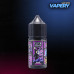 Flick Mono 30ml