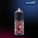 Flick Mono 30ml