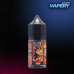 Flick Mono 30ml