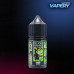 Flick Mono 30ml