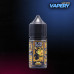 Flick Mono 30ml