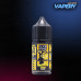 Flick Mono 30ml