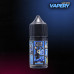 Flick Mono 30ml