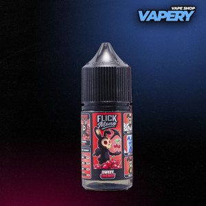 Sweet Cherry