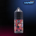 Flick Mono 30ml