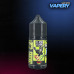 Flick Ultra 30ml