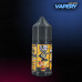 Flick Ultra 30ml