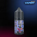 Flick Ultra 30ml