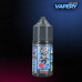 Flick Ultra 30ml