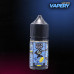 Flick Ultra 30ml