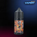 Flick Ultra 30ml