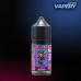 Flick Ultra 30ml