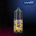 Flick Ultra 30ml