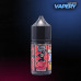 Flick Ultra 30ml