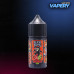 Flick Ultra 30ml