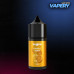 Жидкость Drops 30ml (Набор) Жидкость Drops 30ml (Набор)
