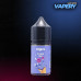 Жидкость Drops 30ml (Набор) Жидкость Drops 30ml (Набор)