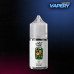 Gems 30ml Gems 30ml