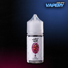 Hype Gems 30ml - Pink Sapphire