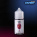 Gems 30ml Gems 30ml