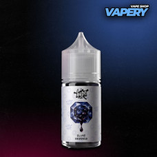 Hype Gems 30ml - Blime Berries