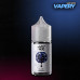 Gems 30ml Gems 30ml