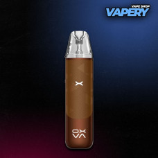 OXVA NeXlim Go - Silky Coffee