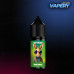 Octobar NFT 15ml