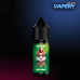 Octobar NFT 15ml