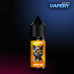 Octobar NFT 15ml