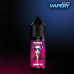 Octobar NFT 15ml