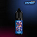 Octobar NFT 15ml