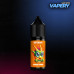 Octobar NFT 15ml