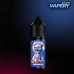 Octobar NFT 15ml